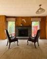 9 Smith Street - Photo 17