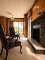 9 Smith Street - Photo 18