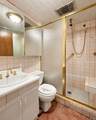 9 Smith Street - Photo 19