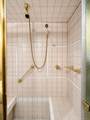 9 Smith Street - Photo 20