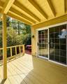 9 Smith Street - Photo 3