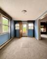 9 Smith Street - Photo 21