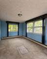 9 Smith Street - Photo 22