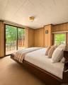9 Smith Street - Photo 23