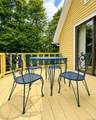 9 Smith Street - Photo 24