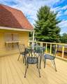 9 Smith Street - Photo 25