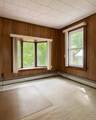 9 Smith Street - Photo 26
