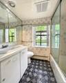 9 Smith Street - Photo 27