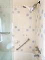 9 Smith Street - Photo 28