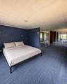 9 Smith Street - Photo 29