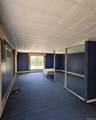 9 Smith Street - Photo 30