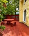 9 Smith Street - Photo 4