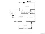 9 Smith Street - Photo 31