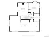 9 Smith Street - Photo 32