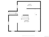 9 Smith Street - Photo 33