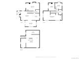 9 Smith Street - Photo 34
