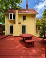 9 Smith Street - Photo 5