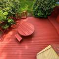 9 Smith Street - Photo 6