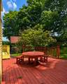 9 Smith Street - Photo 7