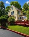 9 Smith Street - Photo 9