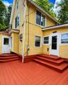 9 Smith Street - Photo 10