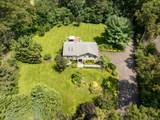25 Brewster Avenue - Photo 1