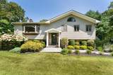 25 Brewster Avenue - Photo 2