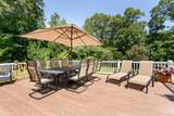 25 Brewster Avenue - Photo 11