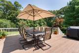 25 Brewster Avenue - Photo 12