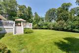 25 Brewster Avenue - Photo 13