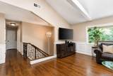 25 Brewster Avenue - Photo 14