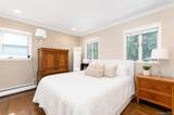 25 Brewster Avenue - Photo 15