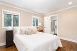 25 Brewster Avenue - Photo 16