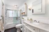 25 Brewster Avenue - Photo 17