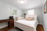 25 Brewster Avenue - Photo 18