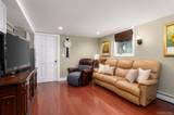 25 Brewster Avenue - Photo 20