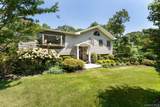 25 Brewster Avenue - Photo 3