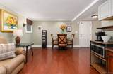 25 Brewster Avenue - Photo 21