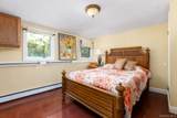 25 Brewster Avenue - Photo 22