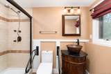 25 Brewster Avenue - Photo 23