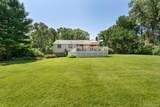 25 Brewster Avenue - Photo 24