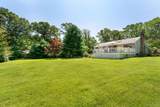 25 Brewster Avenue - Photo 25