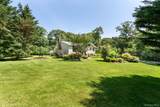 25 Brewster Avenue - Photo 26