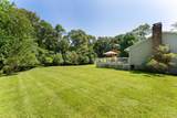 25 Brewster Avenue - Photo 27