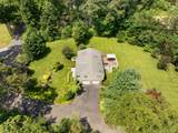 25 Brewster Avenue - Photo 29