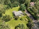 25 Brewster Avenue - Photo 30