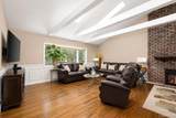 25 Brewster Avenue - Photo 4