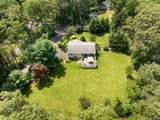 25 Brewster Avenue - Photo 31