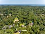 25 Brewster Avenue - Photo 32