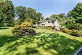 25 Brewster Avenue - Photo 33
